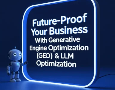 Mastering_Generative_Engine_Optimization_(GEO)_&_LLMEO