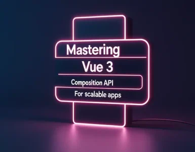 Mastering_Vue_3_Composition_API