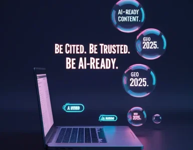 Generative_Engine_Optimization_2025