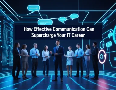 How_Effective_Communication_Can_Supercharge_Your_IT_Career