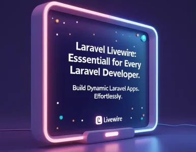 LivewireEssential_Skill_Laravel_Developer_Should_Master