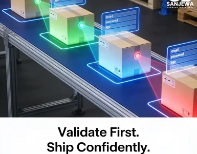 expressjs-validation-error-handling-zod-rfc9457