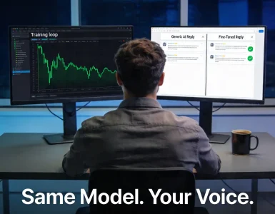 fine-tuning-ai-models-when-and-how
