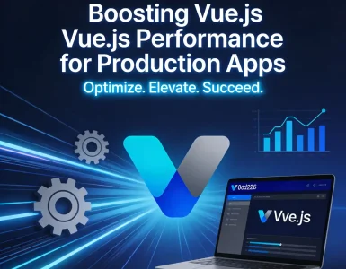vue-js-performance-hacks-keep-alive-lazy-loading-virtual-scrolling-debugging